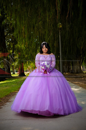 AH1A9032
