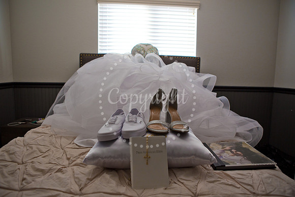 Amaris Event Reary_0003