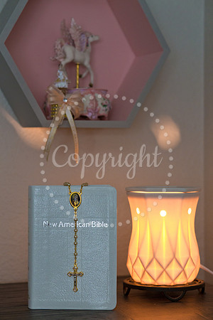 Amaris Event Reary_0010