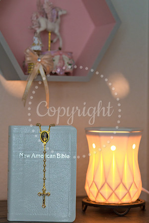 Amaris Event Reary_0011
