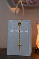 Amaris Event Reary_0012