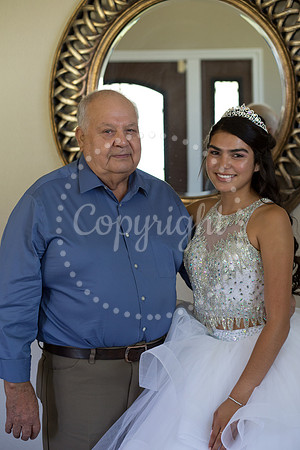 Amaris Event Reary_0120