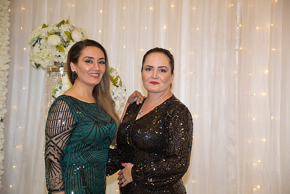 IMG_8851