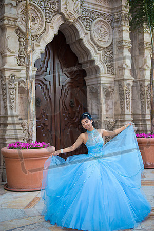 Daphne_Pre_0188