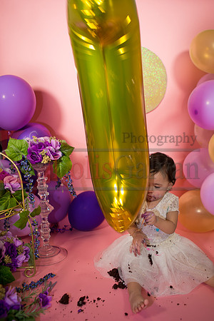 IMG_2330-Edit