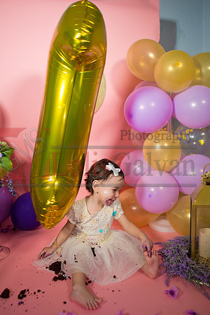 IMG_2329-Edit