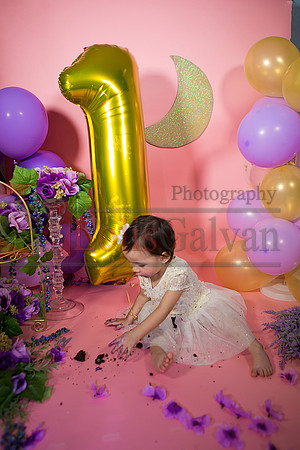 IMG_2331-Edit