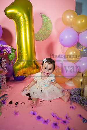 IMG_2328-Edit