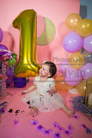 IMG_2327-Edit
