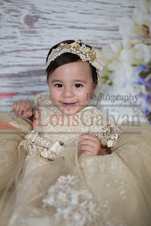 IMG_2114-Edit