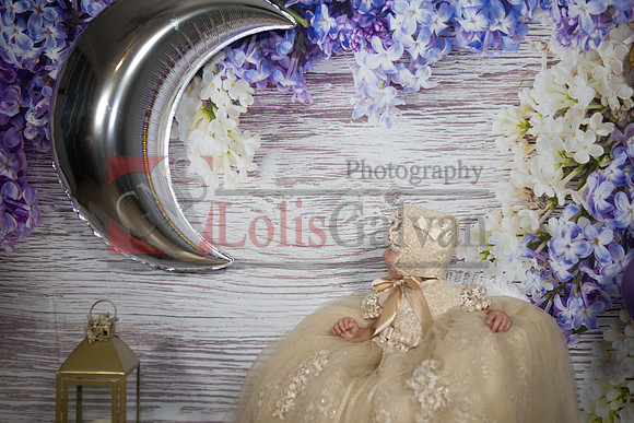 IMG_2059-Edit