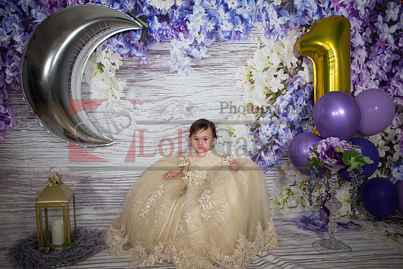 IMG_2032-Edit