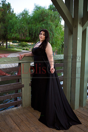 IMG_3496-Edit
