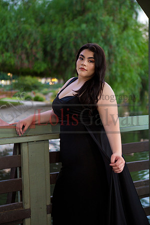IMG_3493-Edit