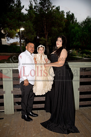 IMG_3485-Edit