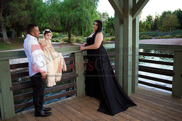 IMG_3492-Edit