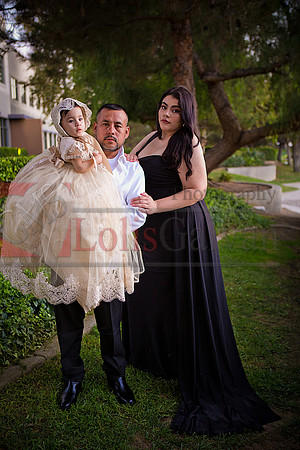 IMG_3472-Edit