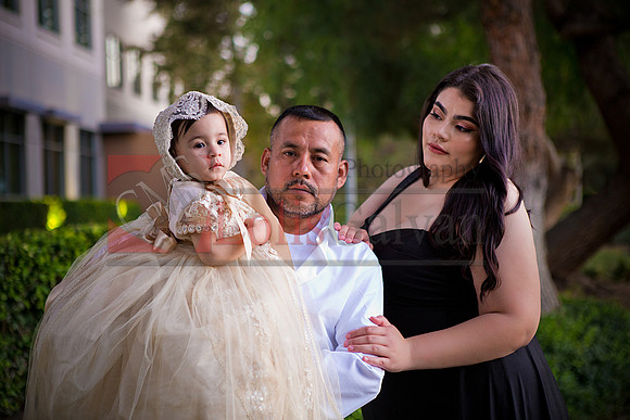 IMG_3469-Edit