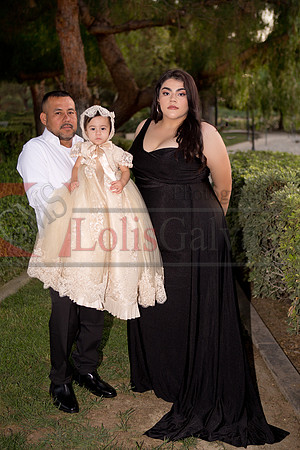 IMG_3419-Edit