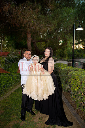 IMG_3426-Edit