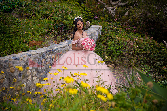 IMG_4645-Edit