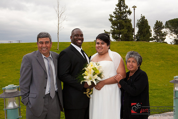 Michael_and_Lizbeth_event_0206