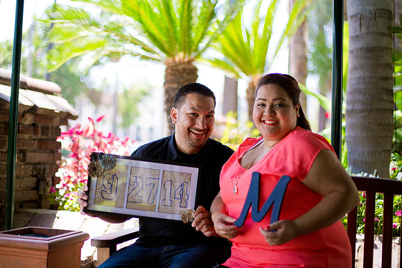 Geoff_and_Melissa_Pre_0306