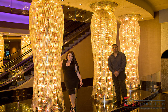 Miguel_and Brenda_Pre_244