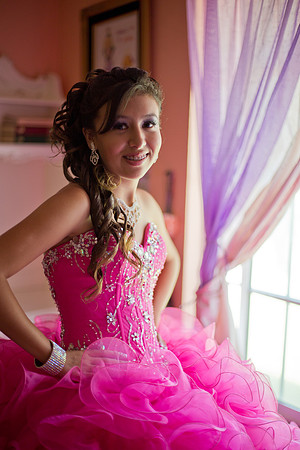 Rosy_Event_0075