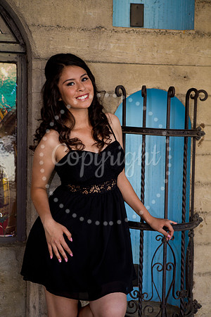 Ashley_Pre_233