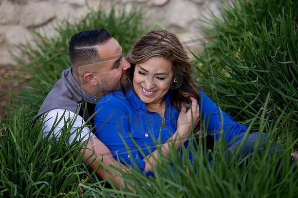 Guillermina_and_Juan _166