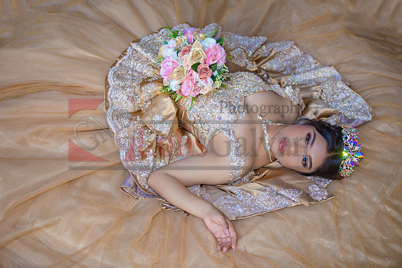 IMG_9999-Edit