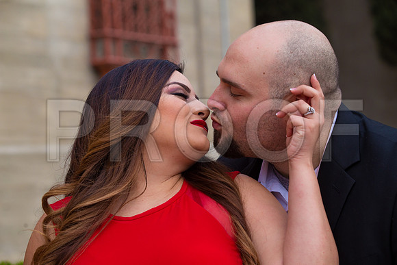 Lizette_and_Garrett_Pre_0031