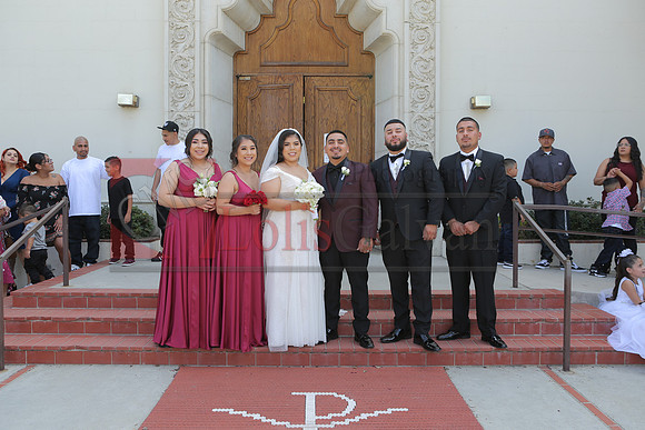 AH1A9831