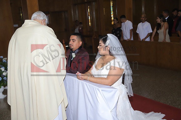 IMG_5212