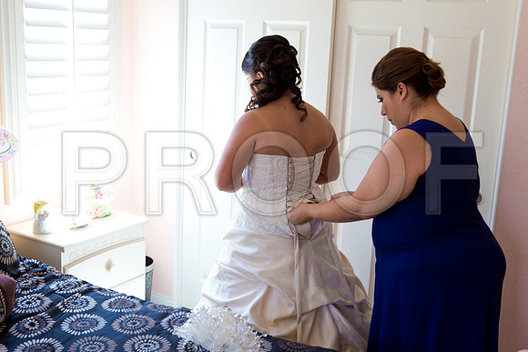 Inostros_Event_0127