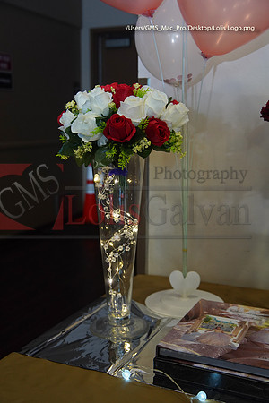 DSC00509