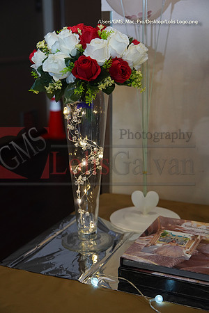 DSC00508