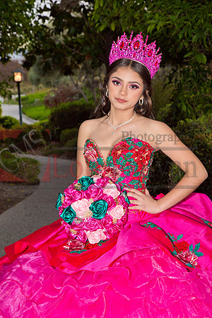 IMG_1829-Edit