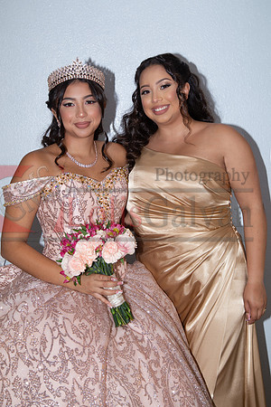 IMG_1870-Edit