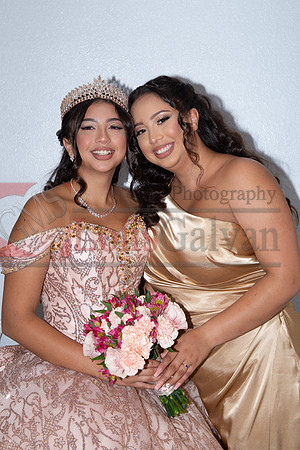 IMG_1882-Edit