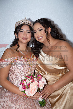 IMG_1883-Edit