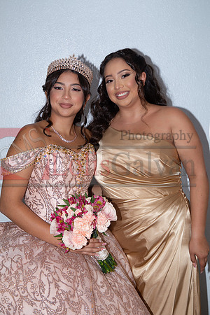 IMG_1889-Edit