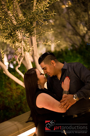 Miguel_and Brenda_Pre_089