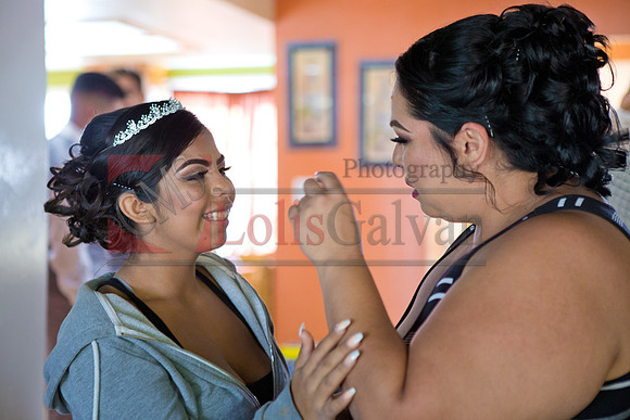 Ashley Villamil Event Reary_0003