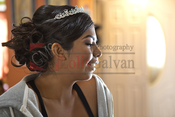 Ashley Villamil Event Reary_0039