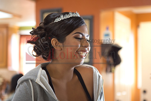 Ashley Villamil Event Reary_0051