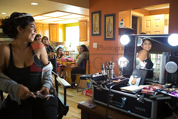 Ashley Villamil Event Reary_0055