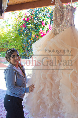 Ashley Villamil Event Reary_0058