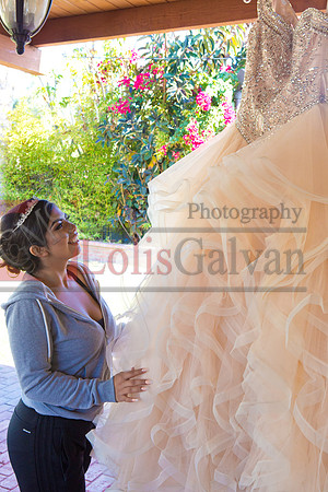 Ashley Villamil Event Reary_0060